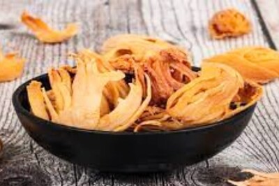 How Javitri Or Mace Can Help Control Diabetes