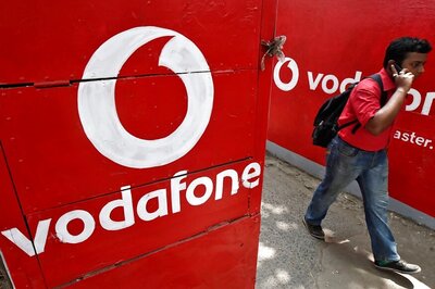 Vodafone India launches unlimited roaming plans for US, UAE, Singapore