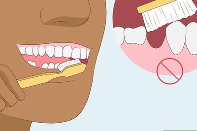 How to Prevent Dry Socket After a Tooth Extraction