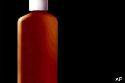 Creams can make skin drier, research confirms