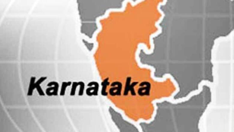 Karnataka: 40% BEd colleges fit to be closed?
