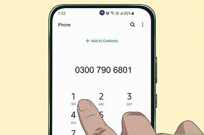 How to Contact the DVLA