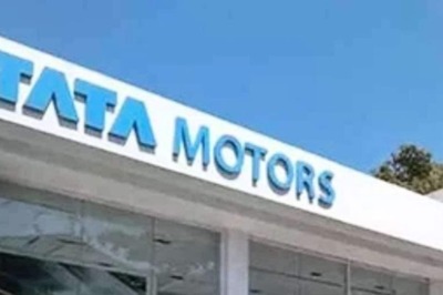 Tata Motors Subsidiary to Supply 921 Electric Buses in Bengaluru