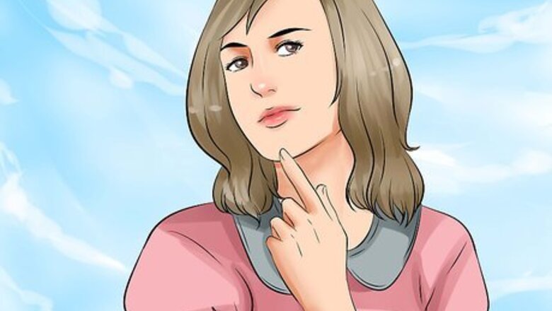 How to Assess Patient Satisfaction