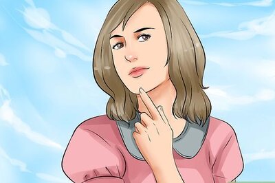 How to Assess Patient Satisfaction