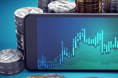 Explained: What’s New in China's Crackdown on Cryptocurrency and Its Impact