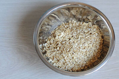 How to Make Muesli