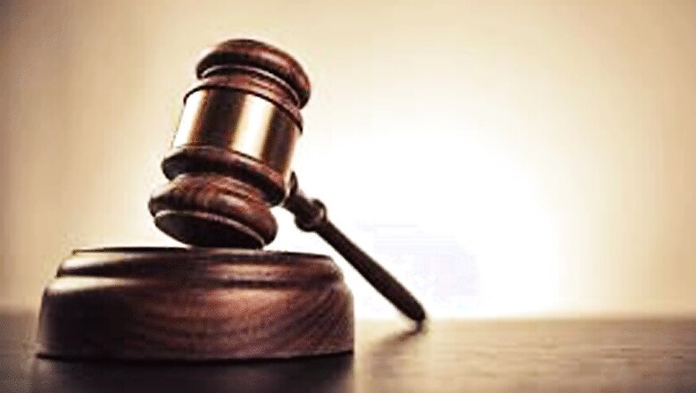 West Bengal Man Sentenced to Death for Rape, Murder of Physiotherapist in Mumbai