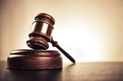 West Bengal Man Sentenced to Death for Rape, Murder of Physiotherapist in Mumbai