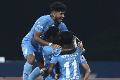 MCFC vs NEUFC Dream11 Team Prediction: Mumbai City FC vs NorthEast United FC Check Captain, Vice-Captain, and Probable Playing XIs for Thursday's ISL 2022-23 match, January 19, 7:30 pm IST