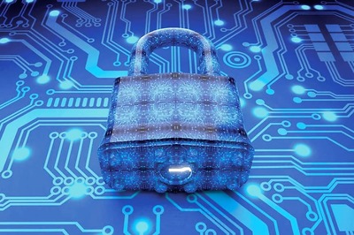 Parliamentary Panel on IT to Meet on June 17 to Discuss Aarogya Setu App, Data Security