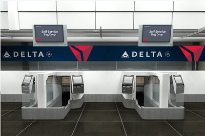 Virtual Reality And Online Booking Sites Have Yet to Replace Traditional Travel Tools