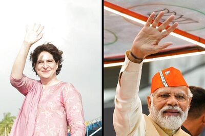In The Mood to 'Give It Back', Congress Now Unapologetic in Throwing Barbs At PM; Will This Boomerang?