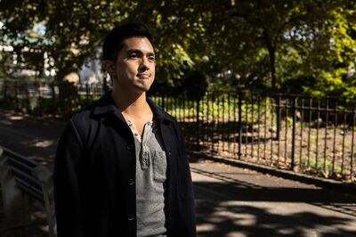 How and Why Journalists Are Leaving the Internet for Your Inbox