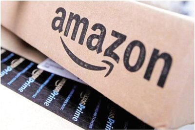 ED Initiates Probe Against Amazon Under Foreign Exchange Management Act
