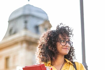 IITs Change Syllabus, Paper Pattern for Design Entrance Exam