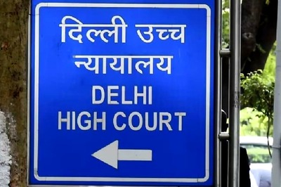 Right to Marry Incident of Human Liberty, Integral Facet of Right to Life: Delhi HC