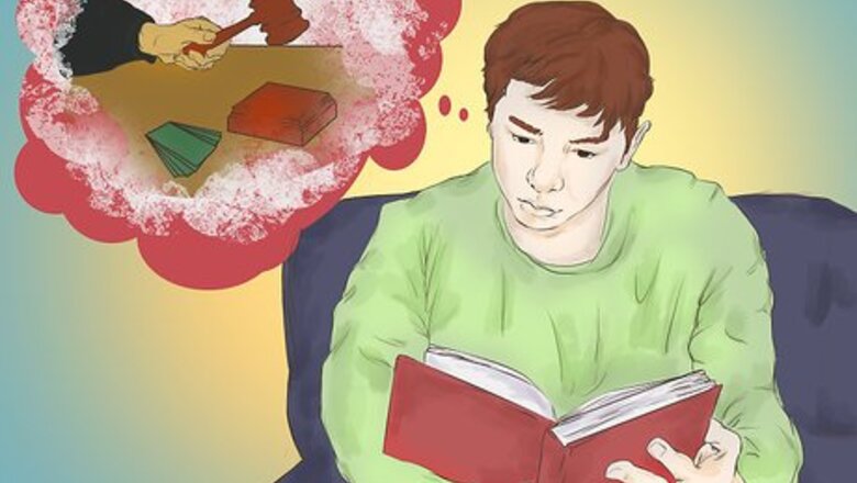 How to Post Bail for a Friend