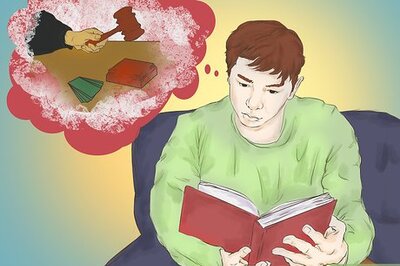 How to Post Bail for a Friend