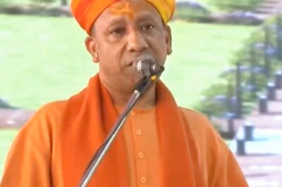 Classes at Atal Residential Schools to Begin from Upcoming Session, Says UP Govt Official