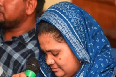 Bilkis Bano Case: What Next for 11 Convicts Ordered to Return to Jail?