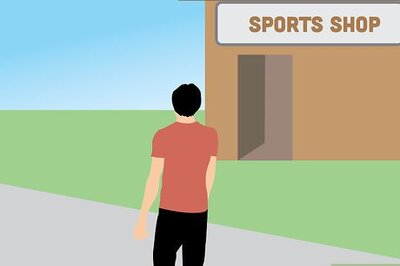 How to Choose a Softball Glove