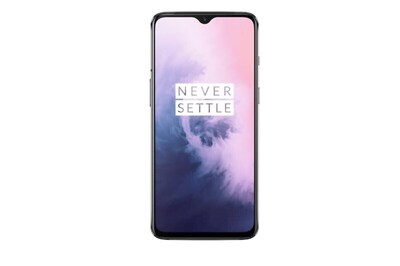OnePlus 7 Series, OnePlus 7T Are Receiving Second OxygenOS Update in October With Minor Bug Fixes