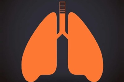 Lung Cancer Rates are Higher in Young Women Than Men, Study Finds