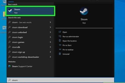 How to Install MultiVersus Mods