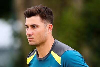 Exclusive: 'Special Player' Suryakumar Yadav Almost Unearthed Due to T20 Cricket, Says Marcus Stoinis