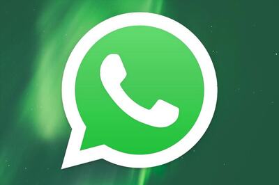 WhatsApp Desktop App Flaw Could Have Let Hackers Access Your Files, Update Right Now