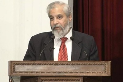 UP's Anti-conversion Law Can't Be Sustained, Has Many Defects, Says Ex-SC Judge Madan Lokur