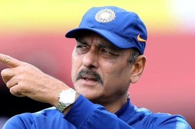 'He's an India Player in Near Future': Ravi Shastri Picks the 'Standout Player' of IPL 2023