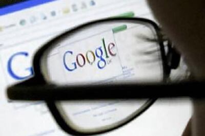 Google decides on row: Buzz-Gmail stays