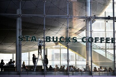 Trade War or Not, China Inc Already Reining in American Brands