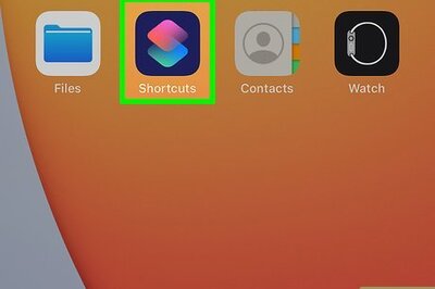 How to Change Icons on Your iPhone