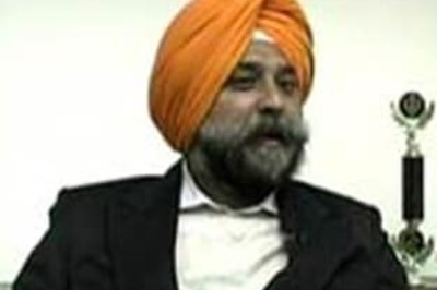 '84 witness says will appeal in UN if need be