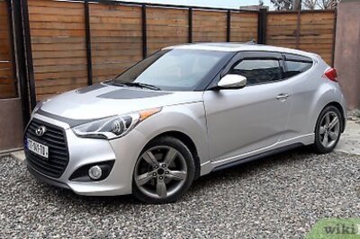 How to Change a Car Battery