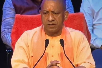 Bundelkhand Expressway Completed, to be Inaugurated Next Week by PM Modi, Says CM Yogi