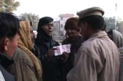 Pandher, Surendra sent to CBI remand