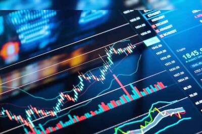 Stock Market Next Week Forecast: US Fed Decision, Q1 Earnings To Drive Markets, Say Analysts