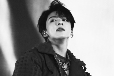 BTS: Jungkook Says He Wants to Take ARMYs to Amusement Park, Describes His Ideal Hideout With Pool Table, Bar