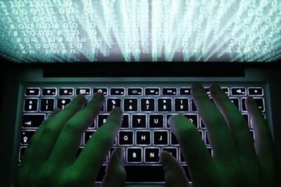 Bengaluru Engineer Loses Rs 13.5 lakh To Man Posing As Recruiter