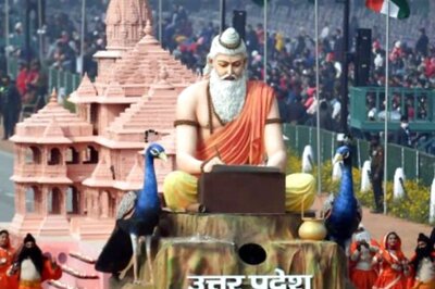 Ram Temple Foundation Stone Laying, 2022 Republic Day Parade Broadcasts Fetched DD Highest Viewership