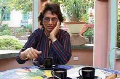 Rats chew up Ramani's passport