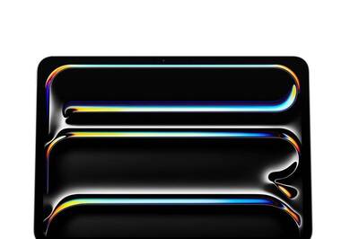 iPad Pro M4 Fails To Excite Buyers After Early Demand And We’re Not Surprised