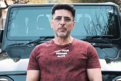 Animal Actor Babloo Prithiveeraj To Divorce Second Wife Sheetal? What We Know