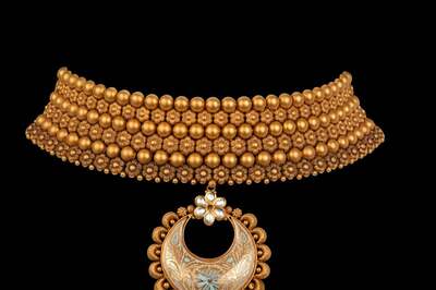 Gold Price Today Above Rs 50,100, 8-Month High. Should Investors Buy, Sell or Hold?