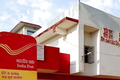 India Post Office GDS Recruitment 2024 For 44228 Vacancies: All You Need to Know