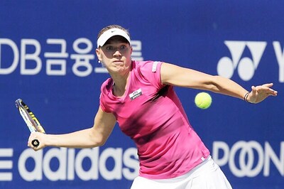 Kaia Kanepi set to miss Australian Open